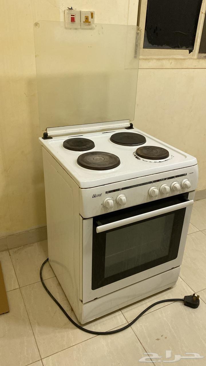 فرن630264296207391127