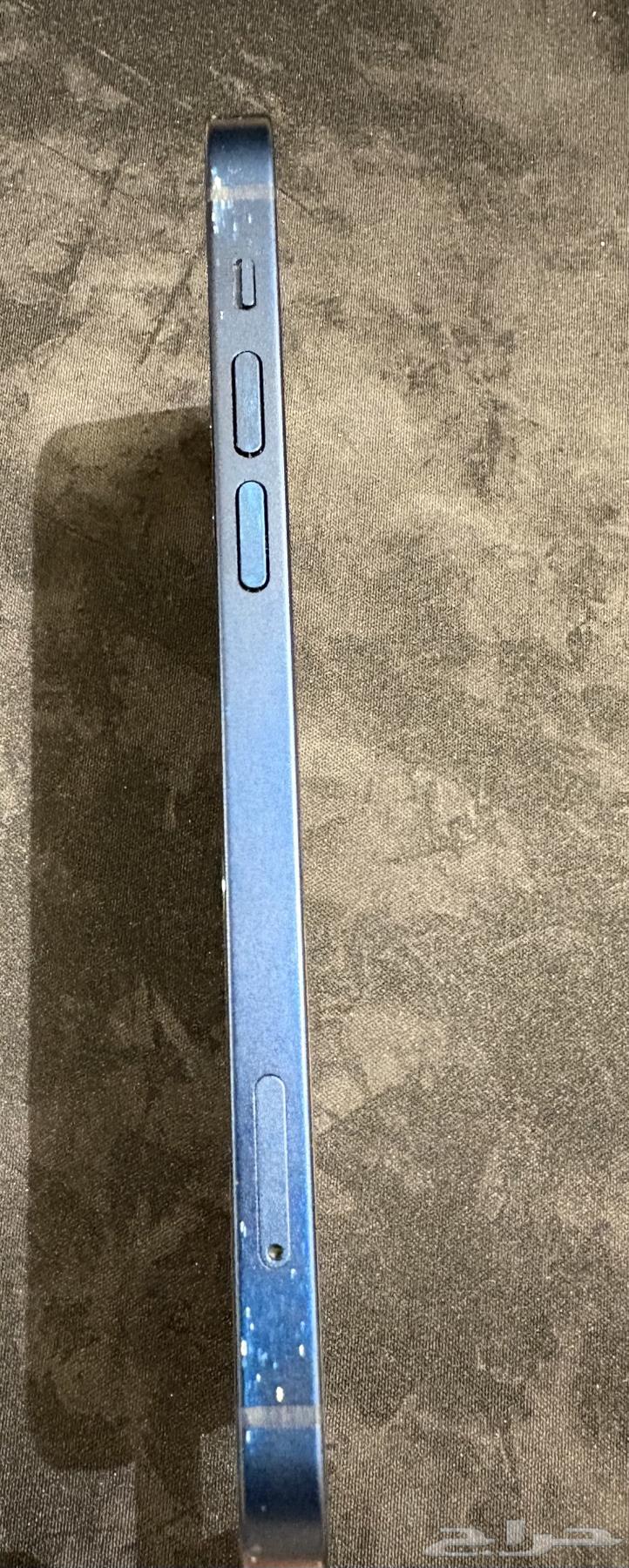 iPhone 12 128 GB63027718350465112