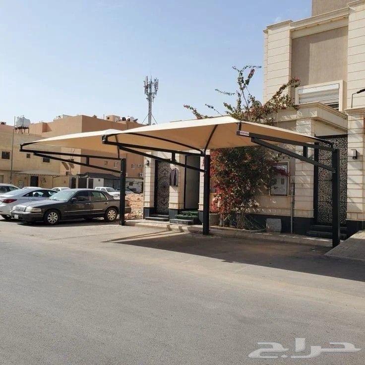مظلات سيارات داخلي وخارجي630134025050911125