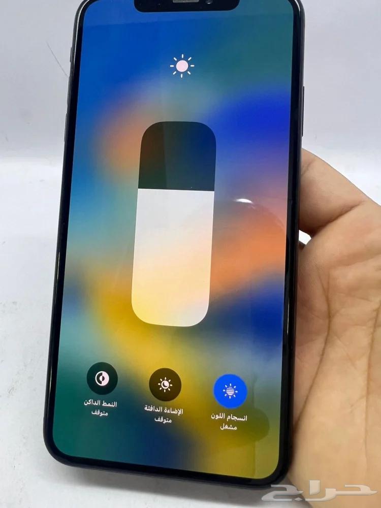 ايفون اكس ماكس63027702031361111