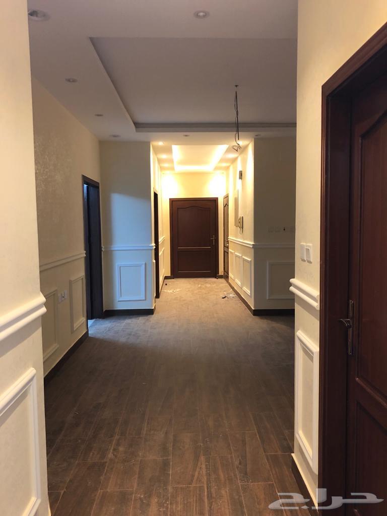 عماره دور شقتين النوريه مساحه 500 متر مخطط زمزم للبيع63013391166722111