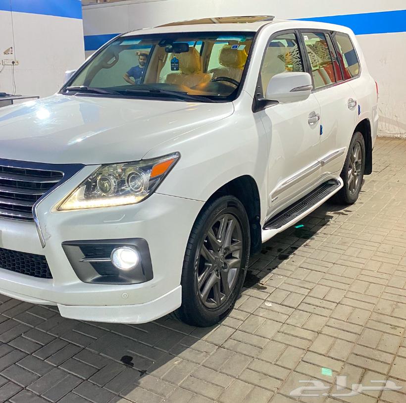 Lexus 21463034840525697114