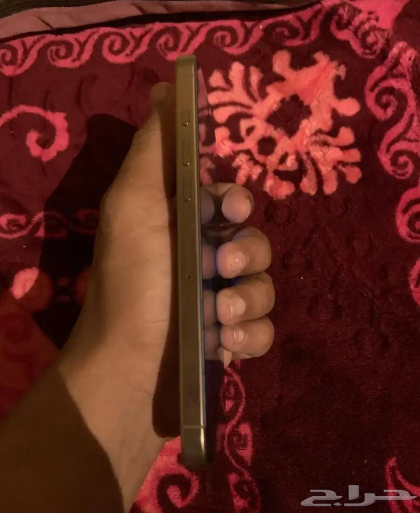 آيفون 16 برو ماكس63028111979651114