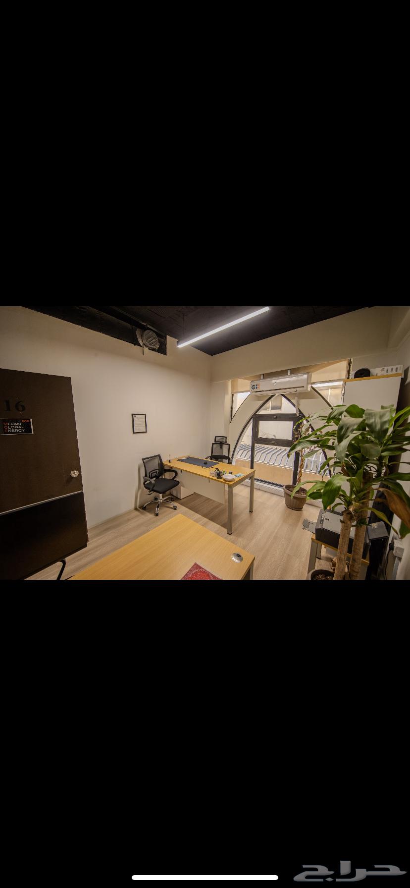Offices for rent63006821693697114