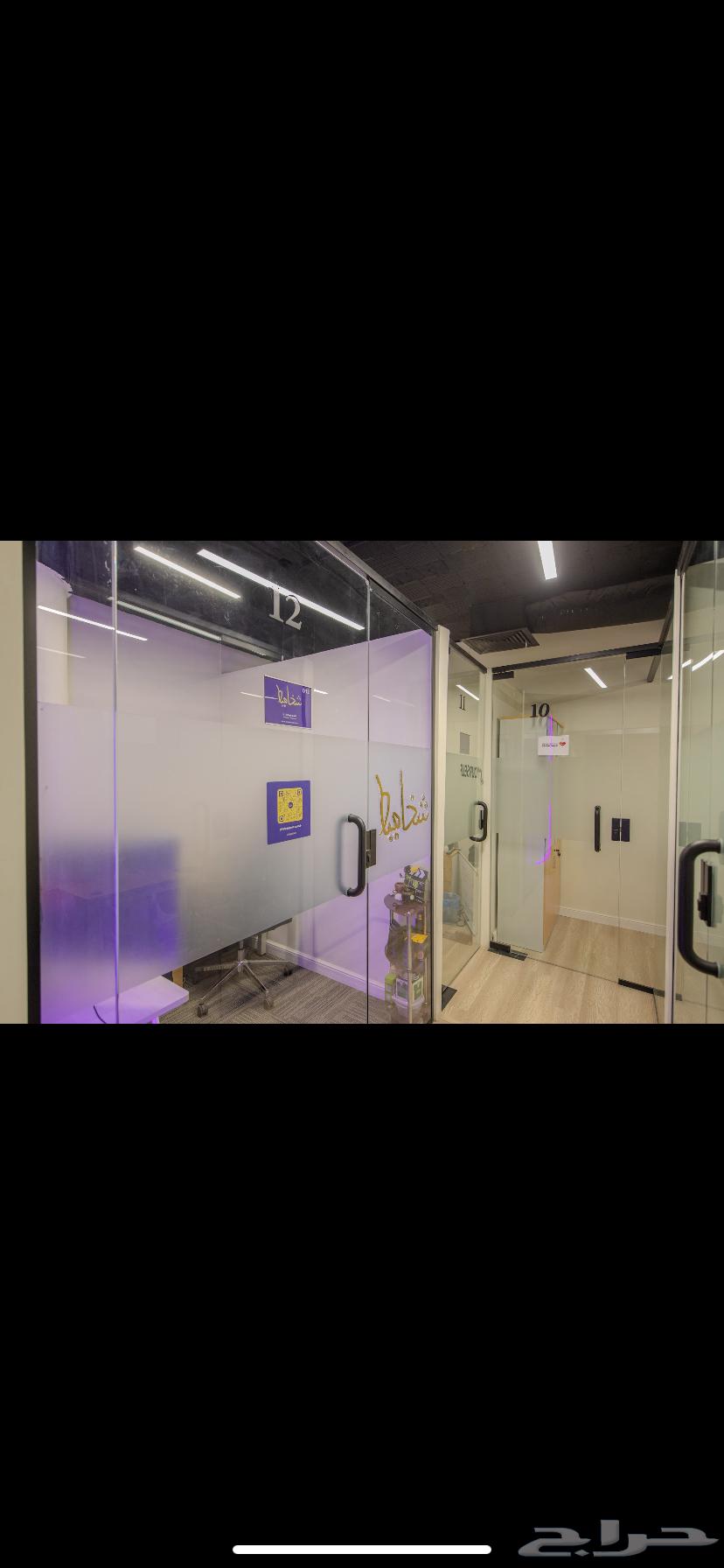 Offices for rent63006821693697113