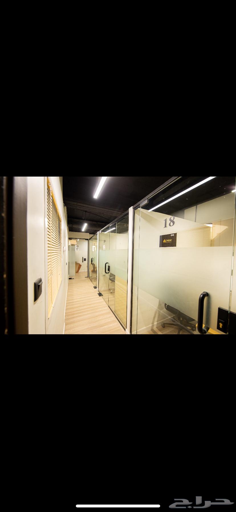 Offices for rent63006821693697112