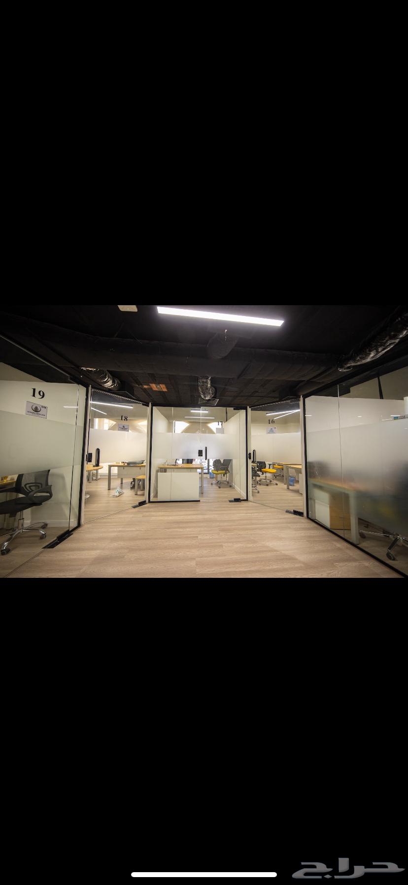 Offices for rent63006821693697111