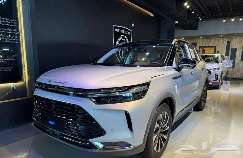 بايكX7 اونر 2025 (اقساط فقط)630352368645151123