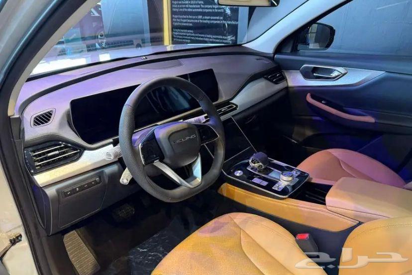 بايكX7 اونر 2025 (اقساط فقط)63035236864515111