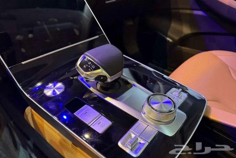 بايكX7 اونر 2025 (اقساط فقط)63035236864515113