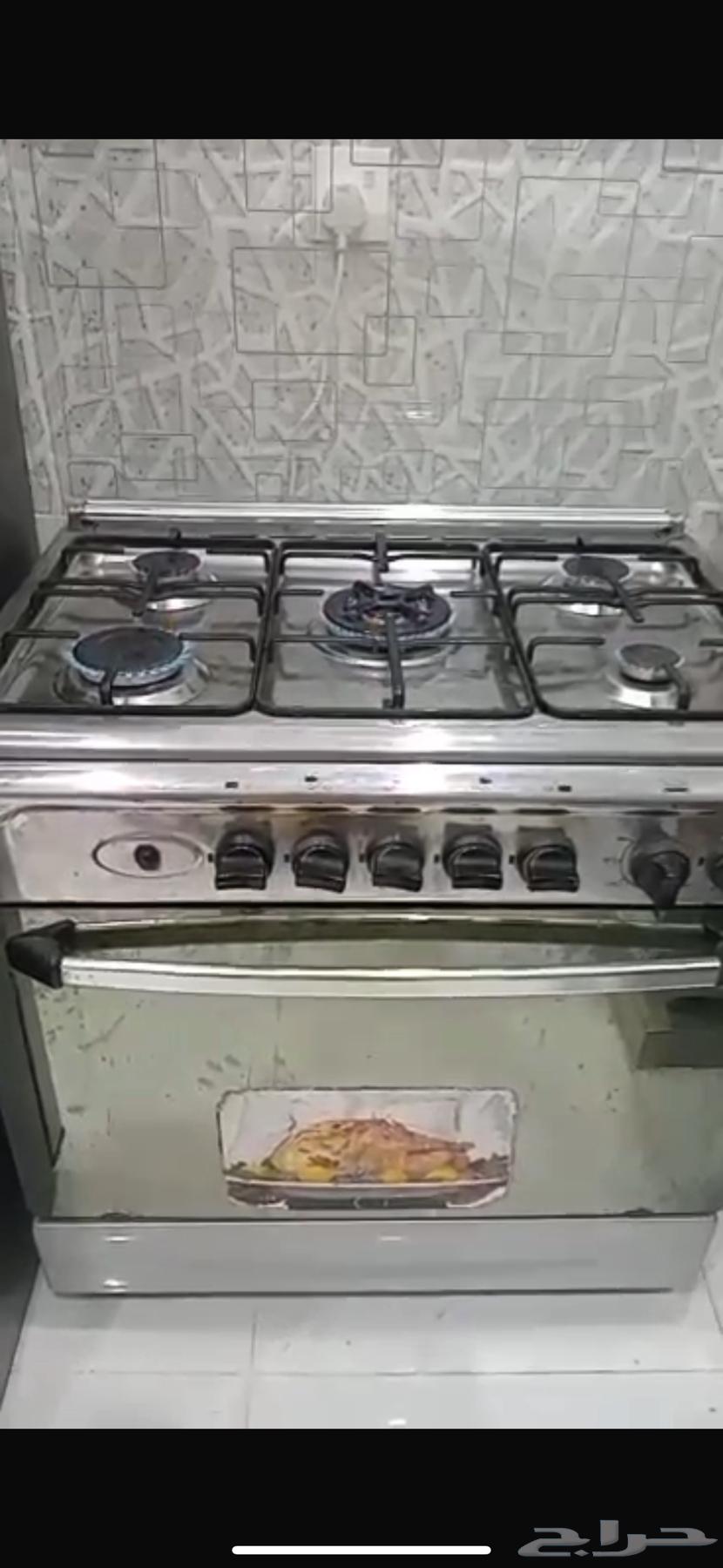 Oven630277077283851128