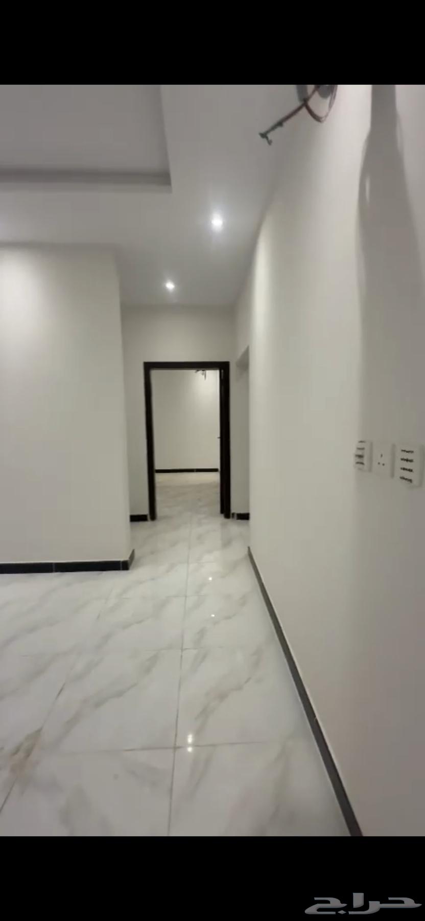 للإيجار شقة63470064560131114