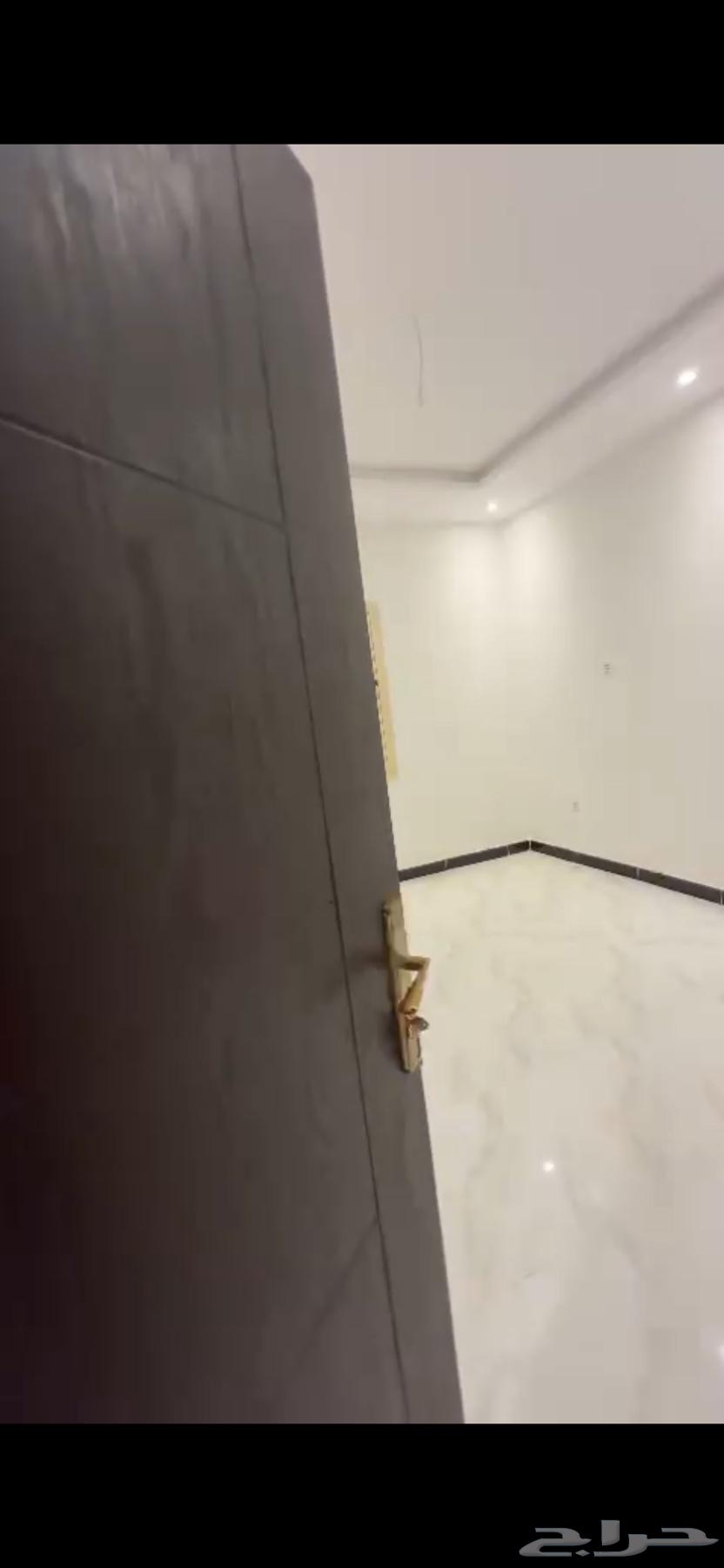 للإيجار شقة63470064560131113