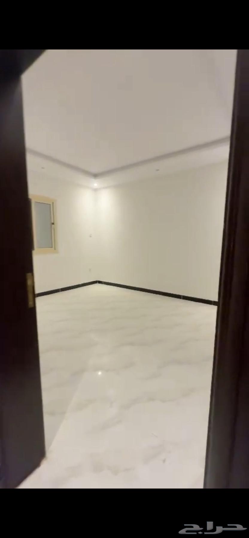 للإيجار شقة63470064560131111