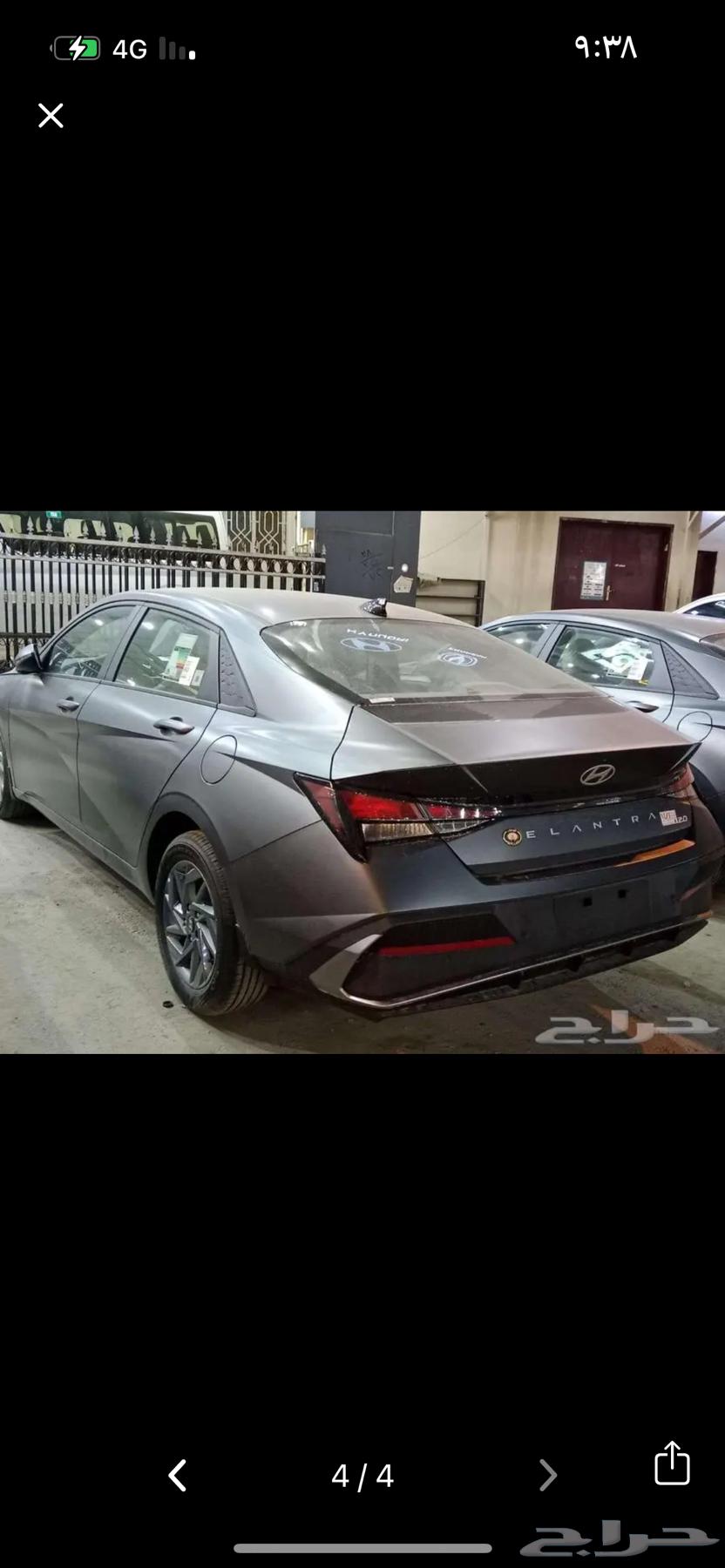كورولا كاش واقساط بنكيه تبدا ب 105063033652504195112