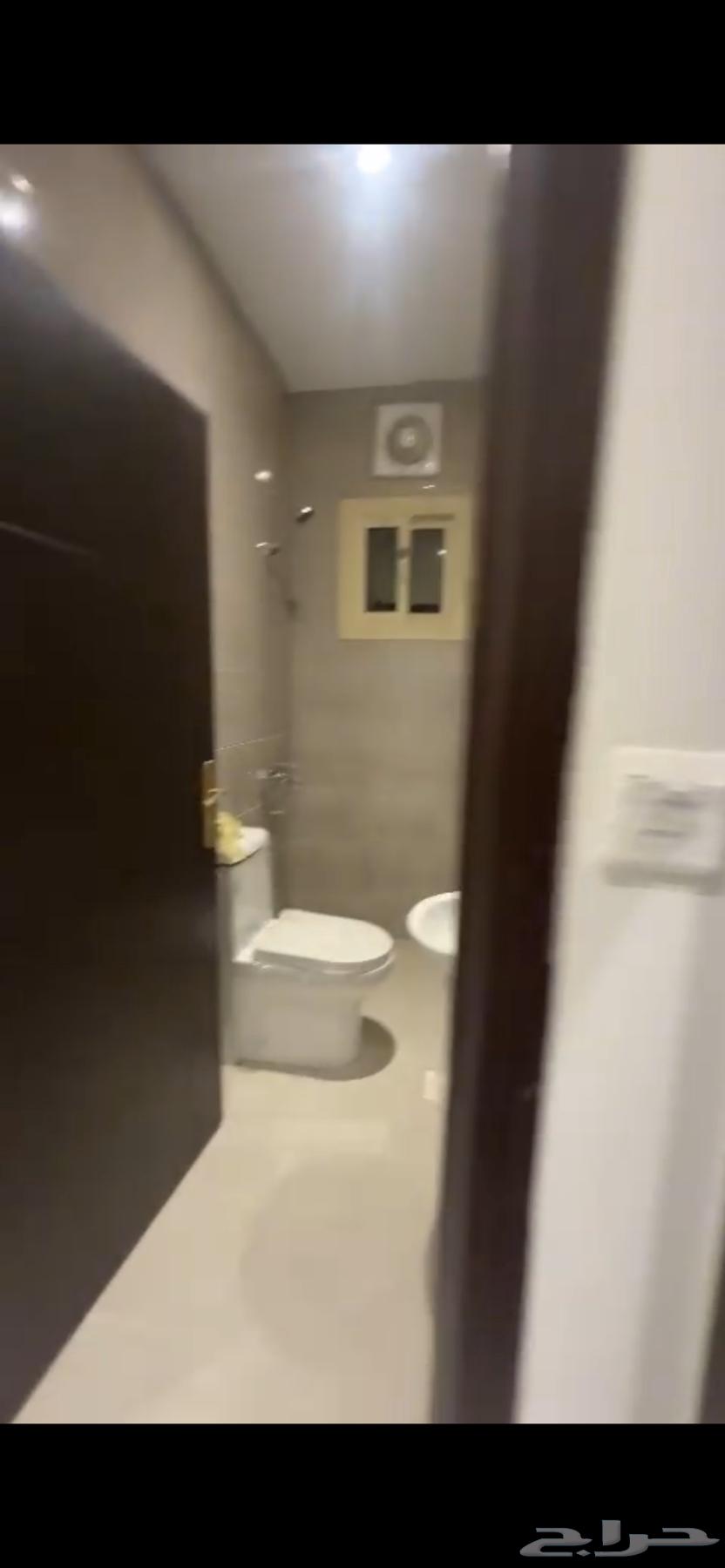 للإيجار شقة63470064560131112