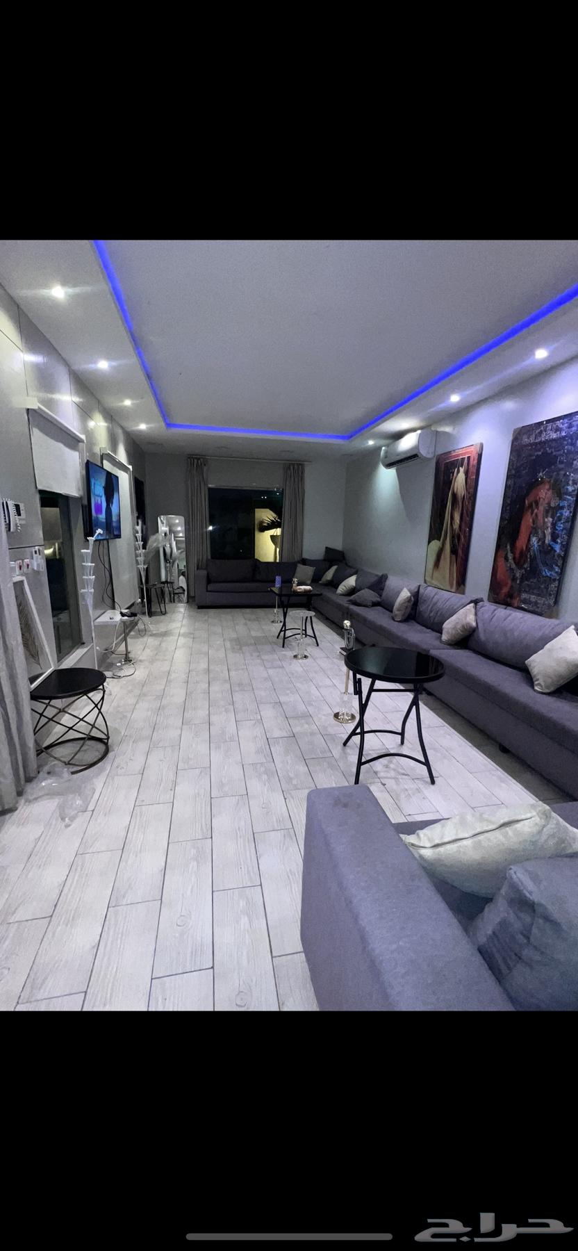 شاليهات لي الايجار الاسبوعي واليومي(مسابح بالساعه)63013821235843113