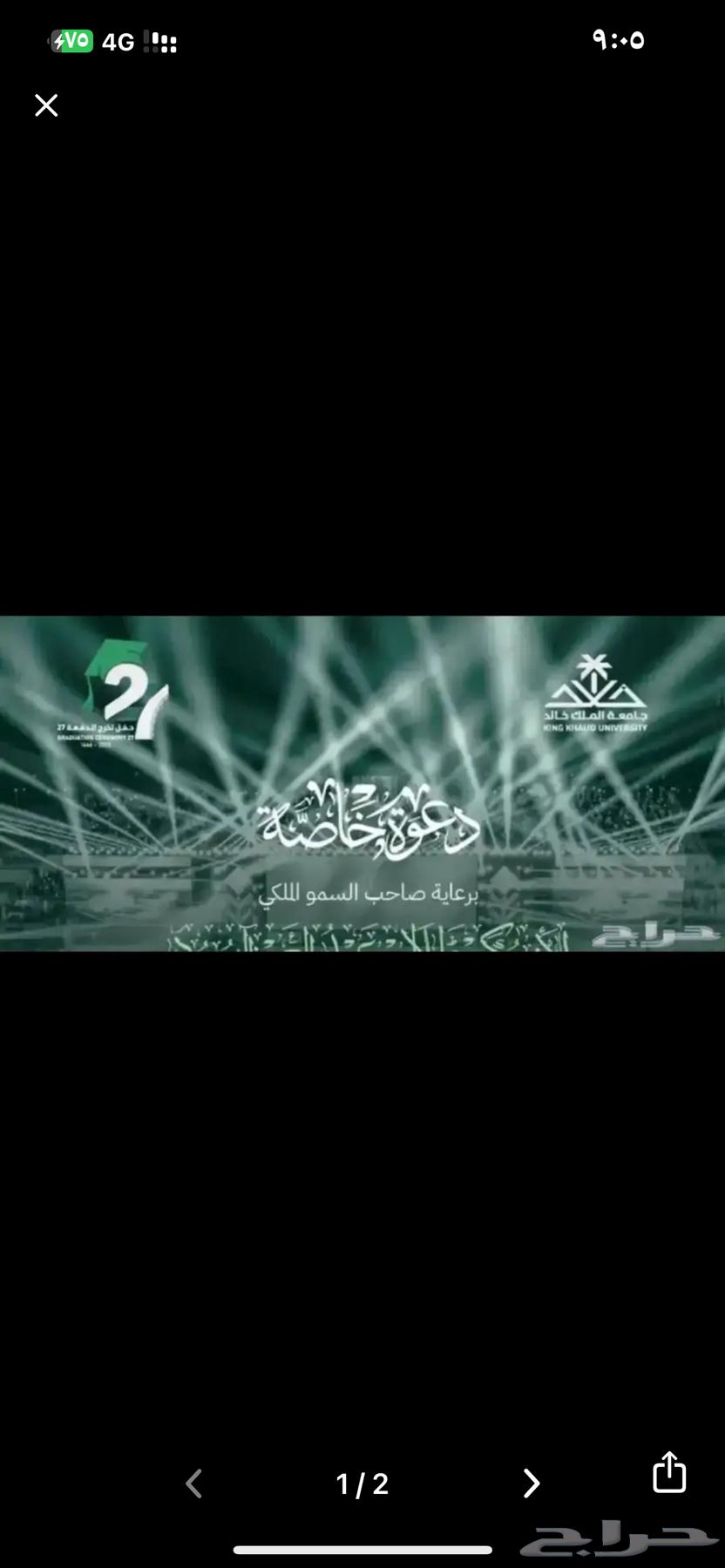 King Khalid University630259708921621118