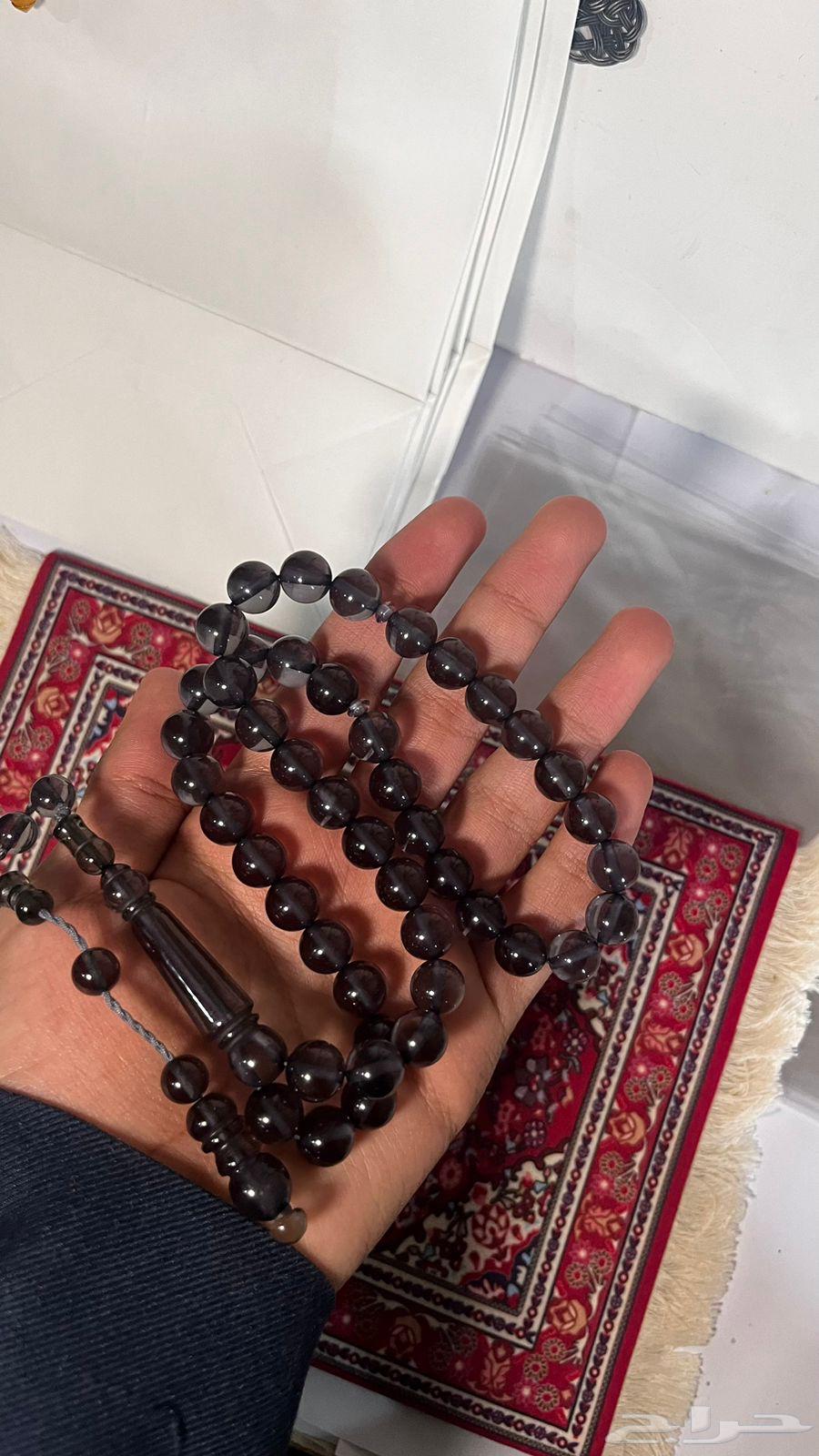Glory be to God.630285959061791111