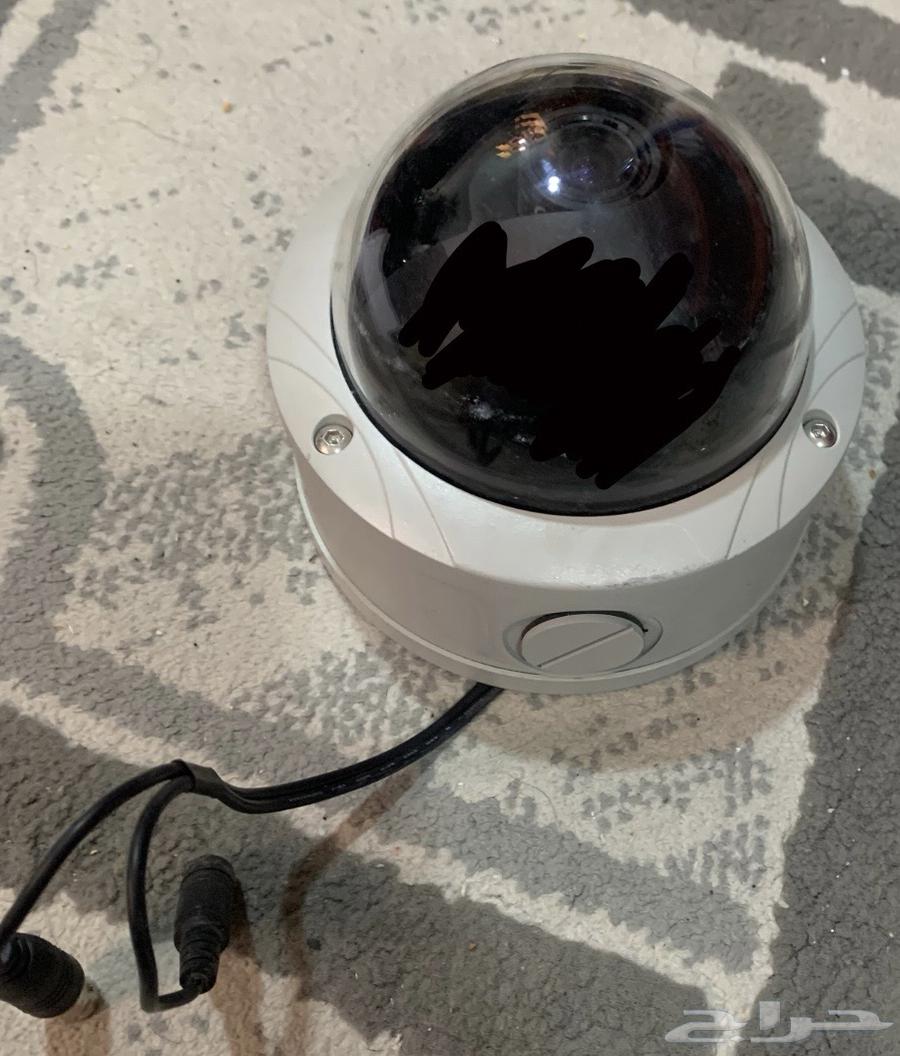 Camera63026831870337117
