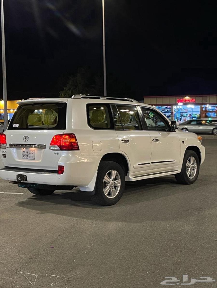 60 years of Land Cruiser63038109309954111