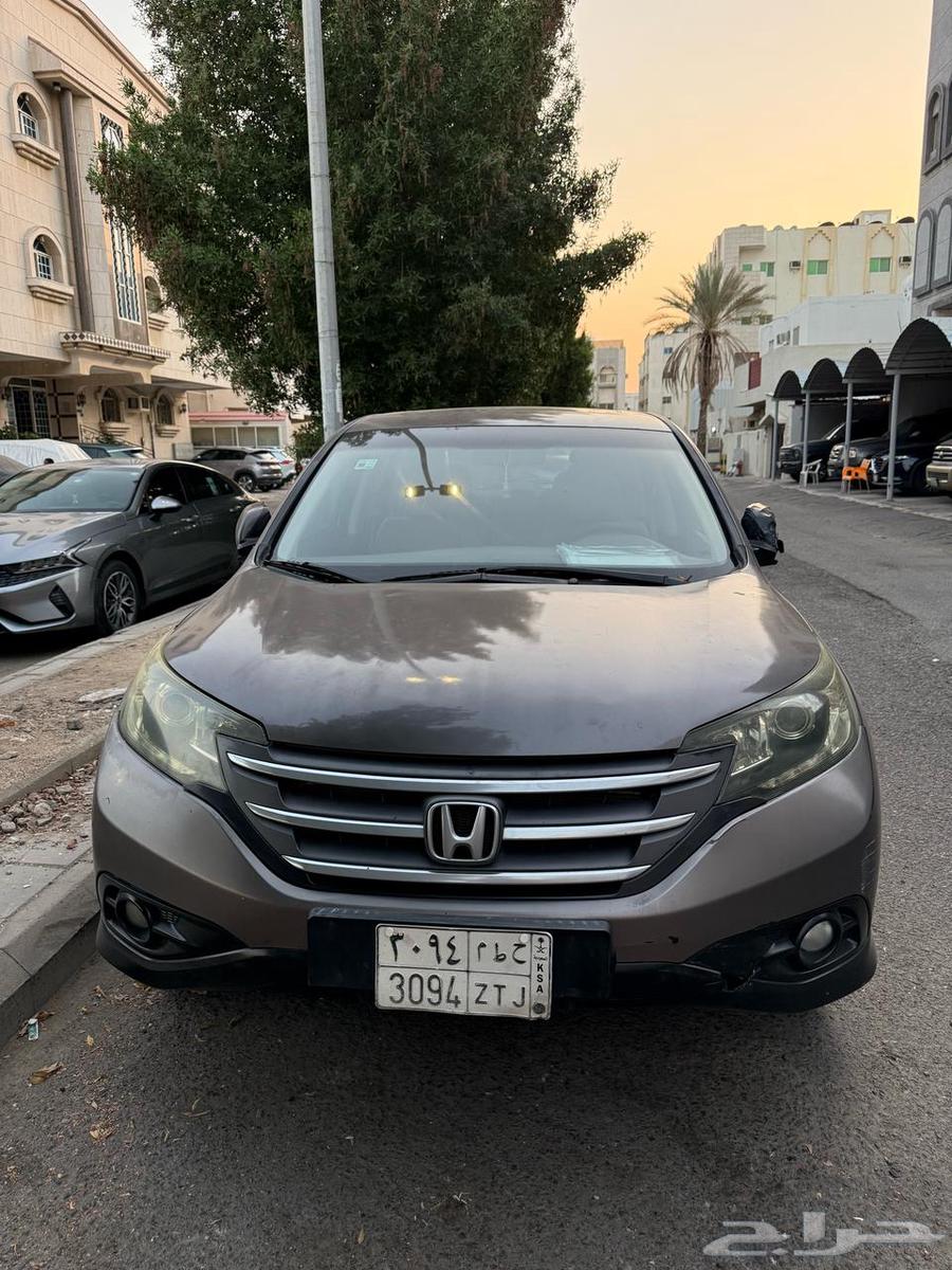 هوندا crv كاملة فتحة سقف 2014630336260448011112