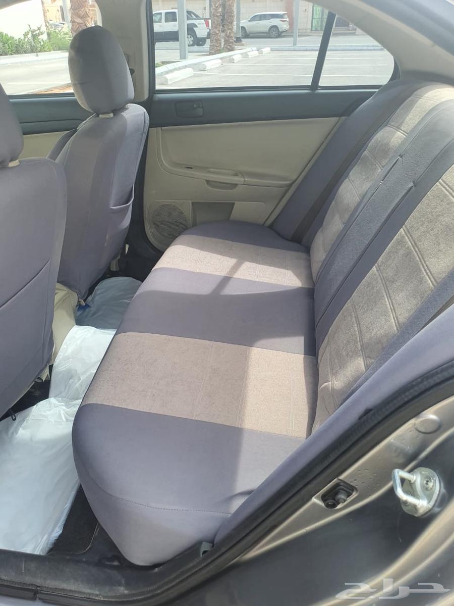 Mitsubishi Lancer EX 201663034068407555110