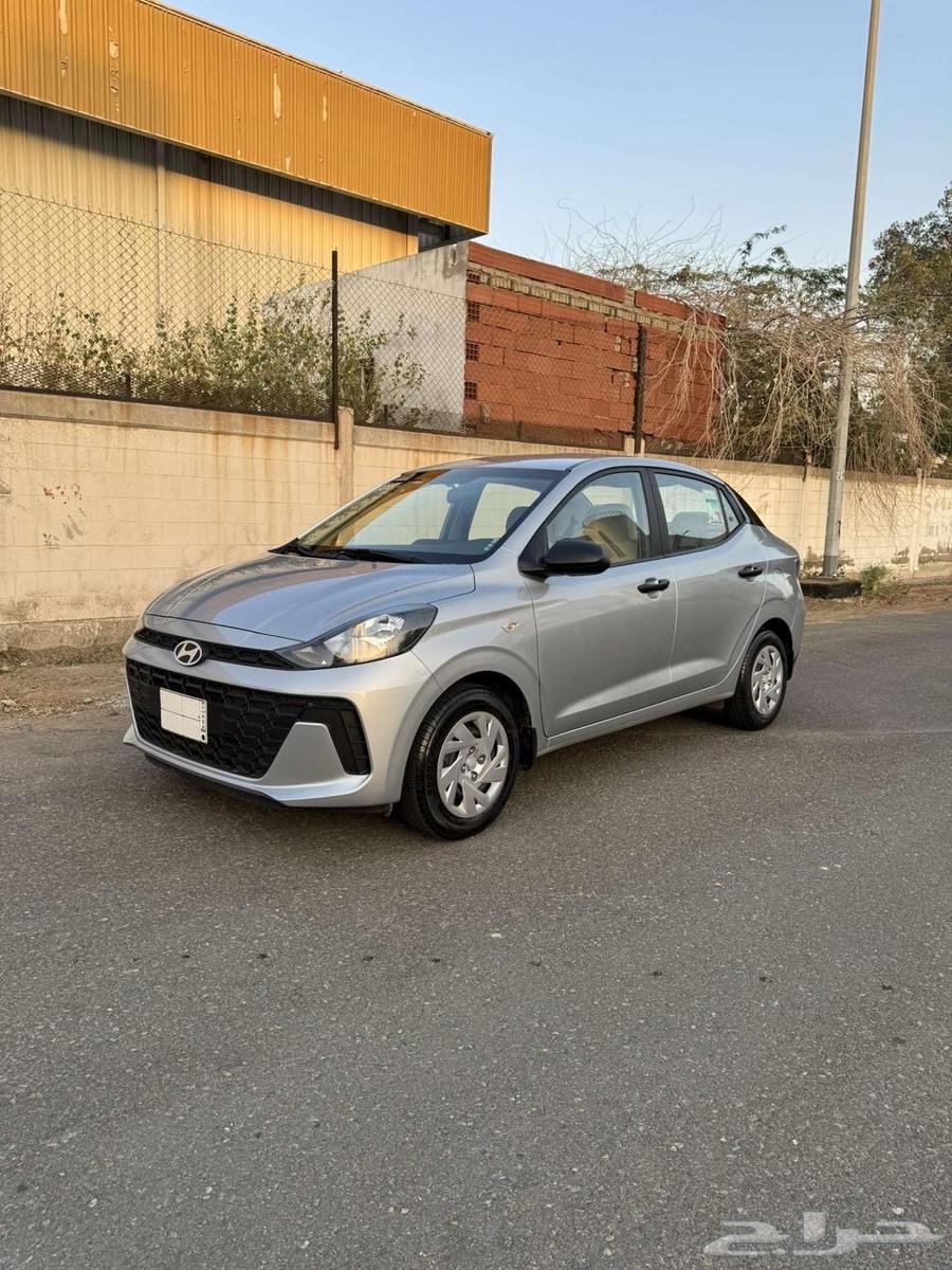 (Sold)63036049461377112