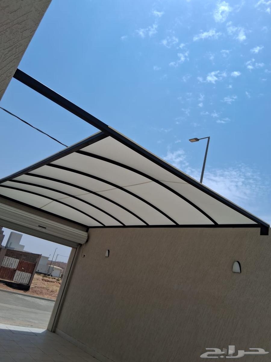 مظلات سيارات داخلي وخارجي63013402505091111