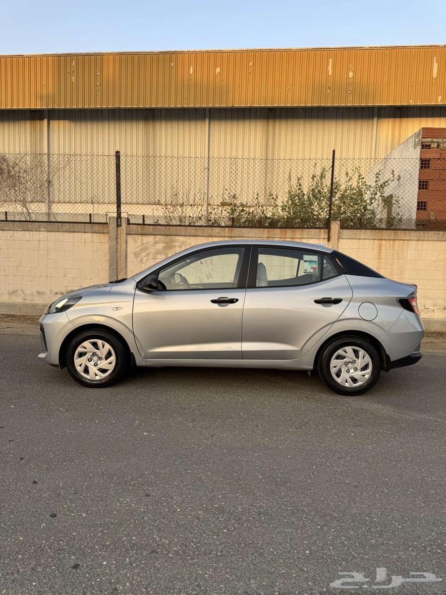 (Sold)63036049461377113