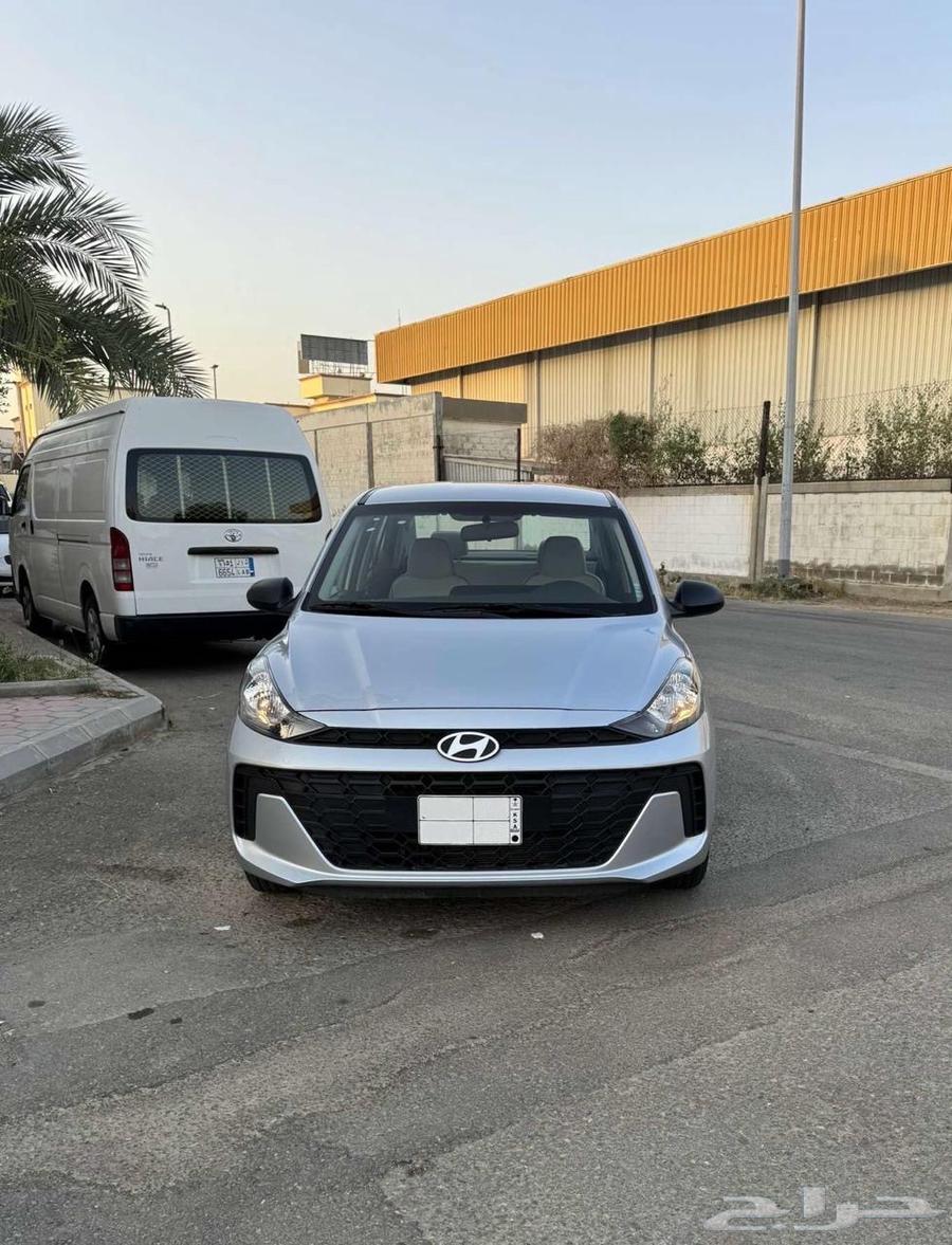 (Sold)63036049461377111