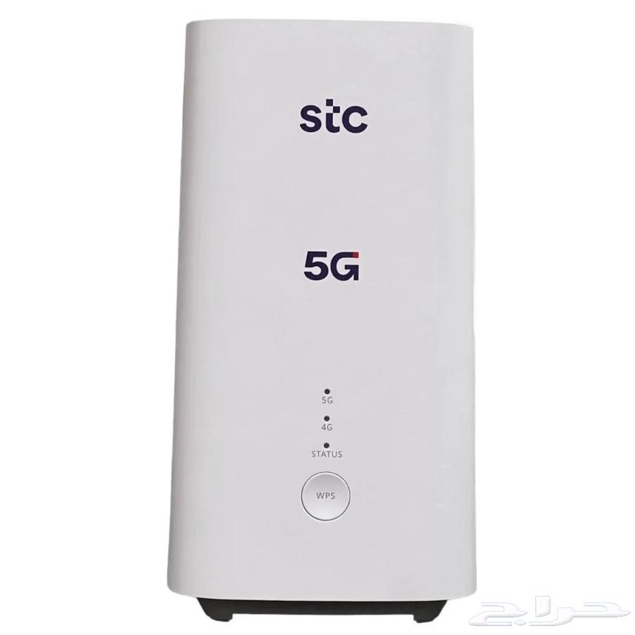 مودم انترنت stc zain mobily63028596248833111