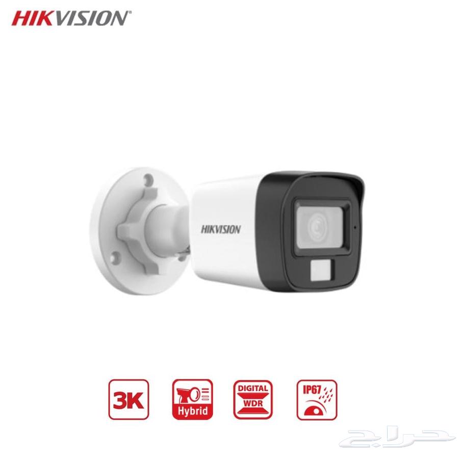 Installation of intercom and surveillance cameras63012966259970111