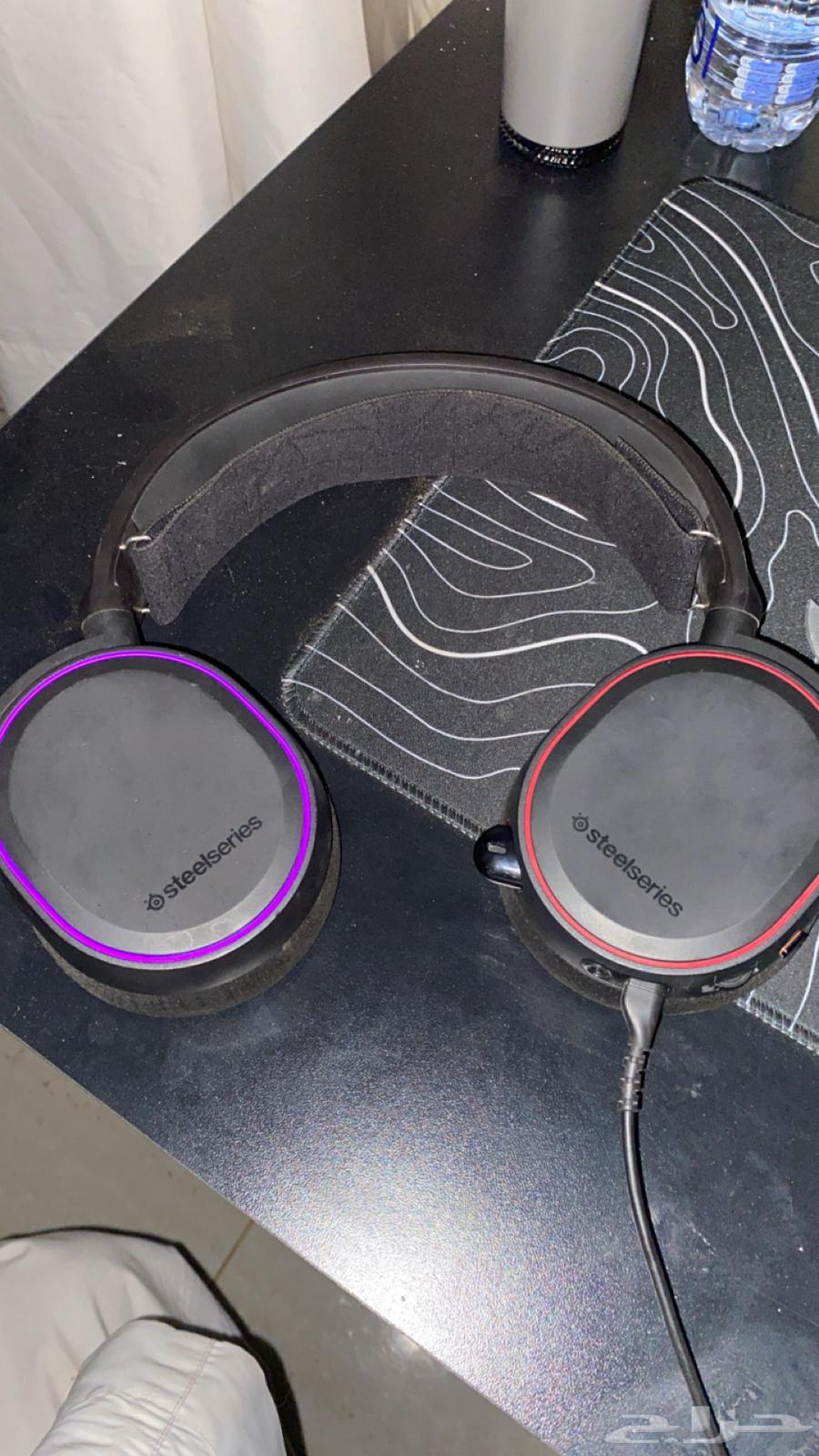 بي سي RTX 2060 SOPER السيت اب كامل للبيع63024218571011114