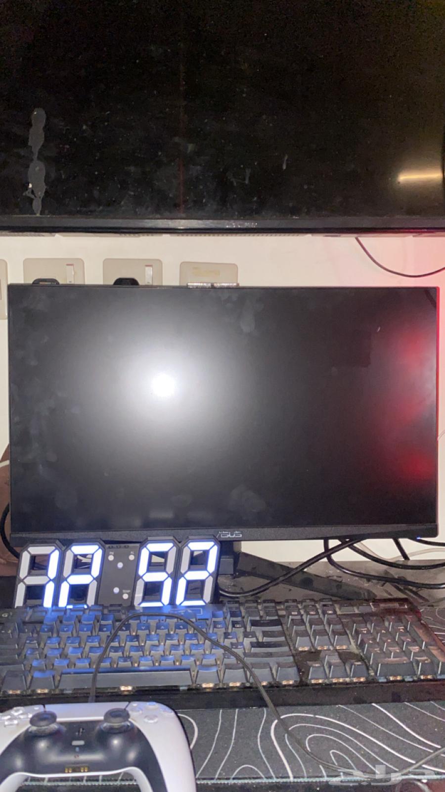 بي سي RTX 2060 SOPER السيت اب كامل للبيع63024218571011111