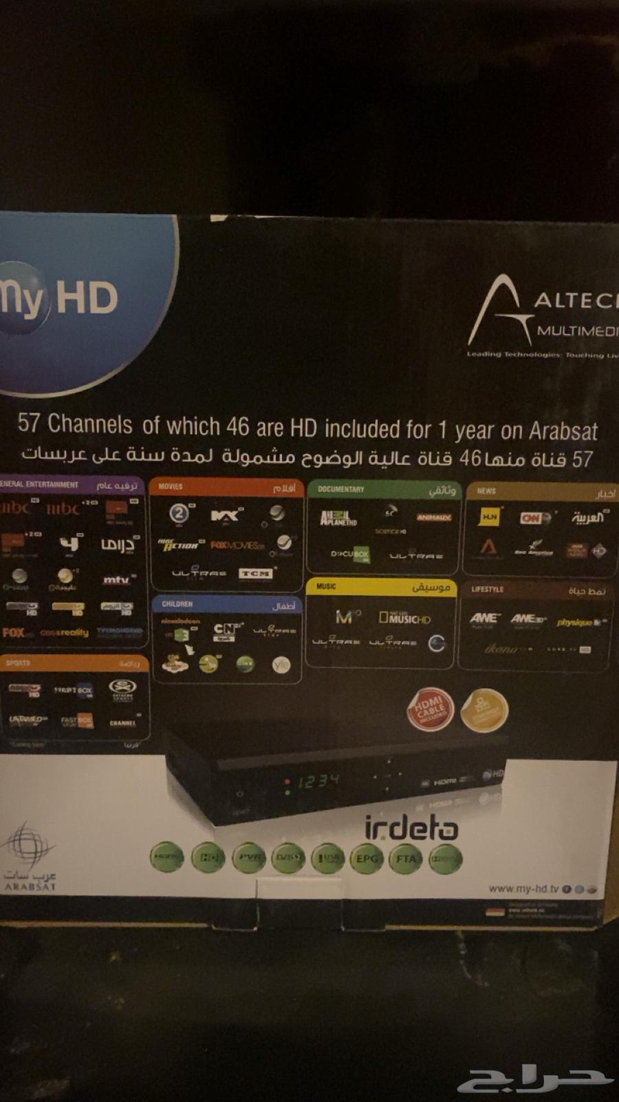Sefr630122193041951128