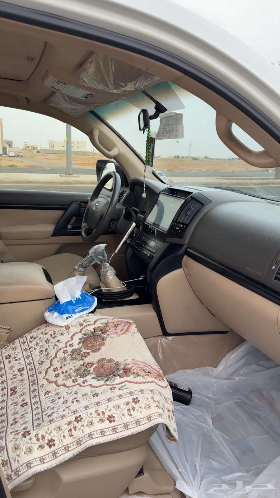 ابها63029699109122118