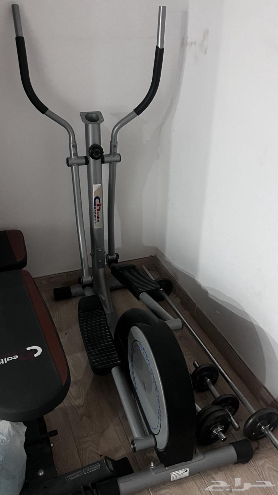 Walking device630237919687701113