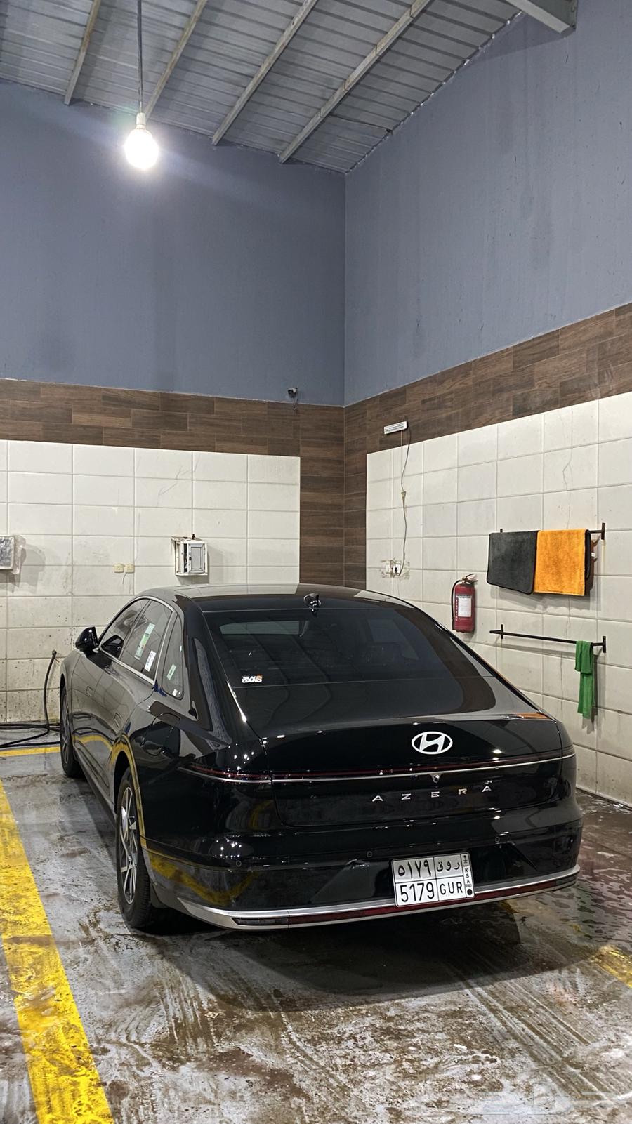 لوحه حروف مميزه روق630288357803531114