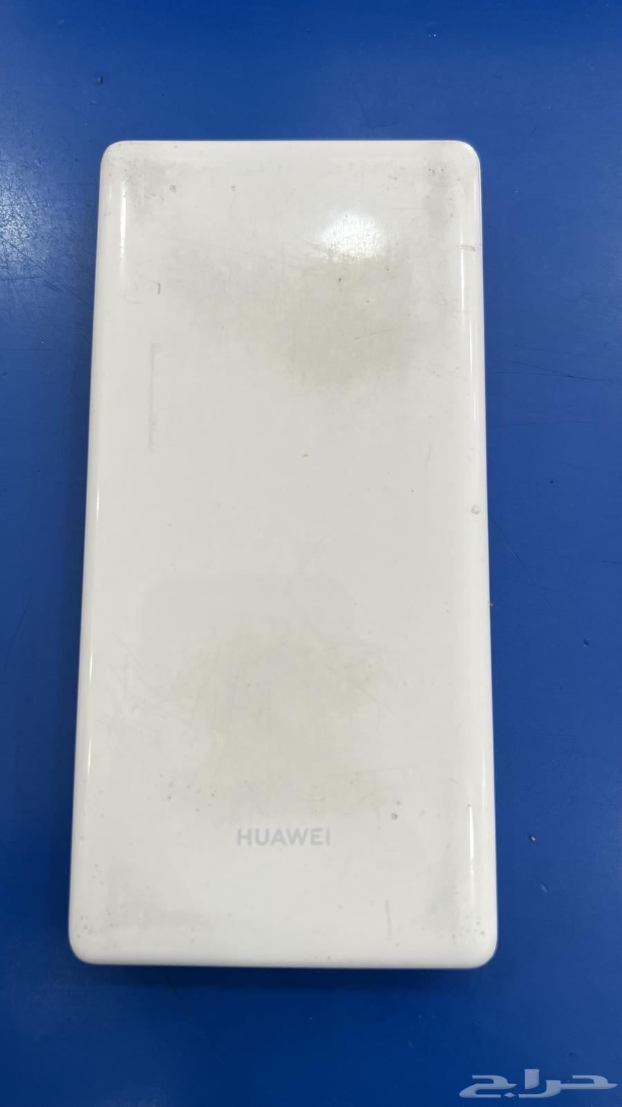 Huawei 5G Router63024662936065114