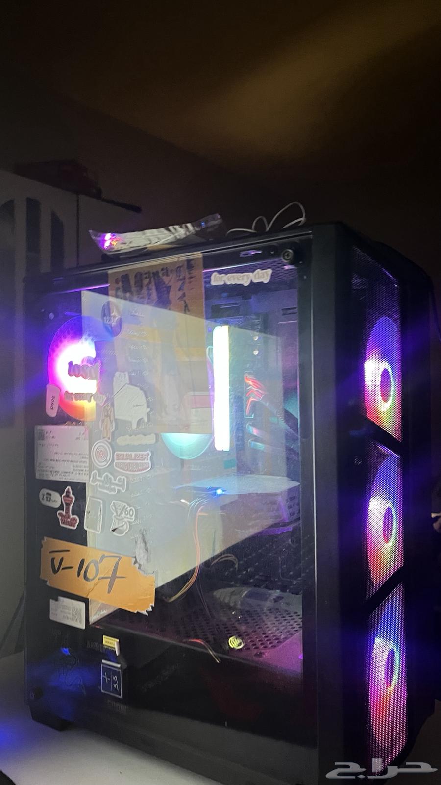 PC gaming634706570318101115