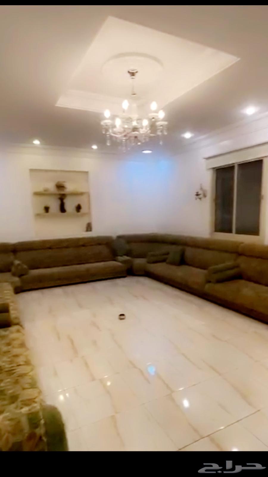 للبيع عماره دورين كامله في الدمام بحي احد مليون 200 تفاوض63012028503555111