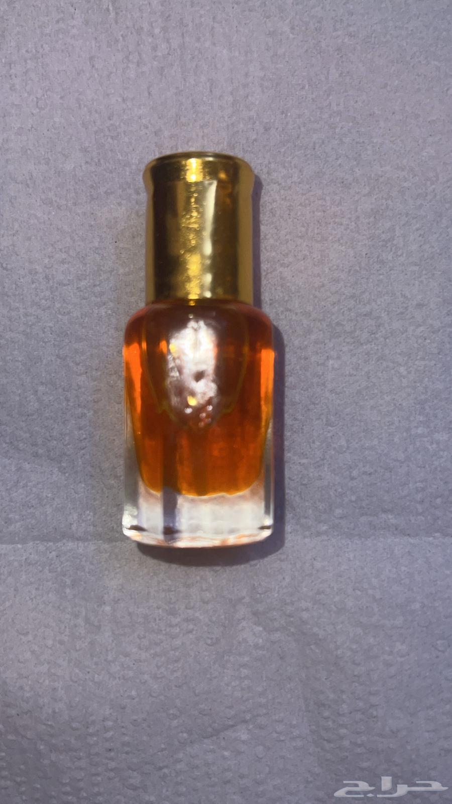 Come back with the saffron scent, original and stable.630246683970571127