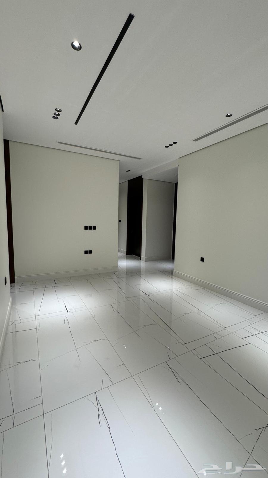 Ownership apartments for sale in King Fahd district, luxurious and distinctive finishing63013391382273111