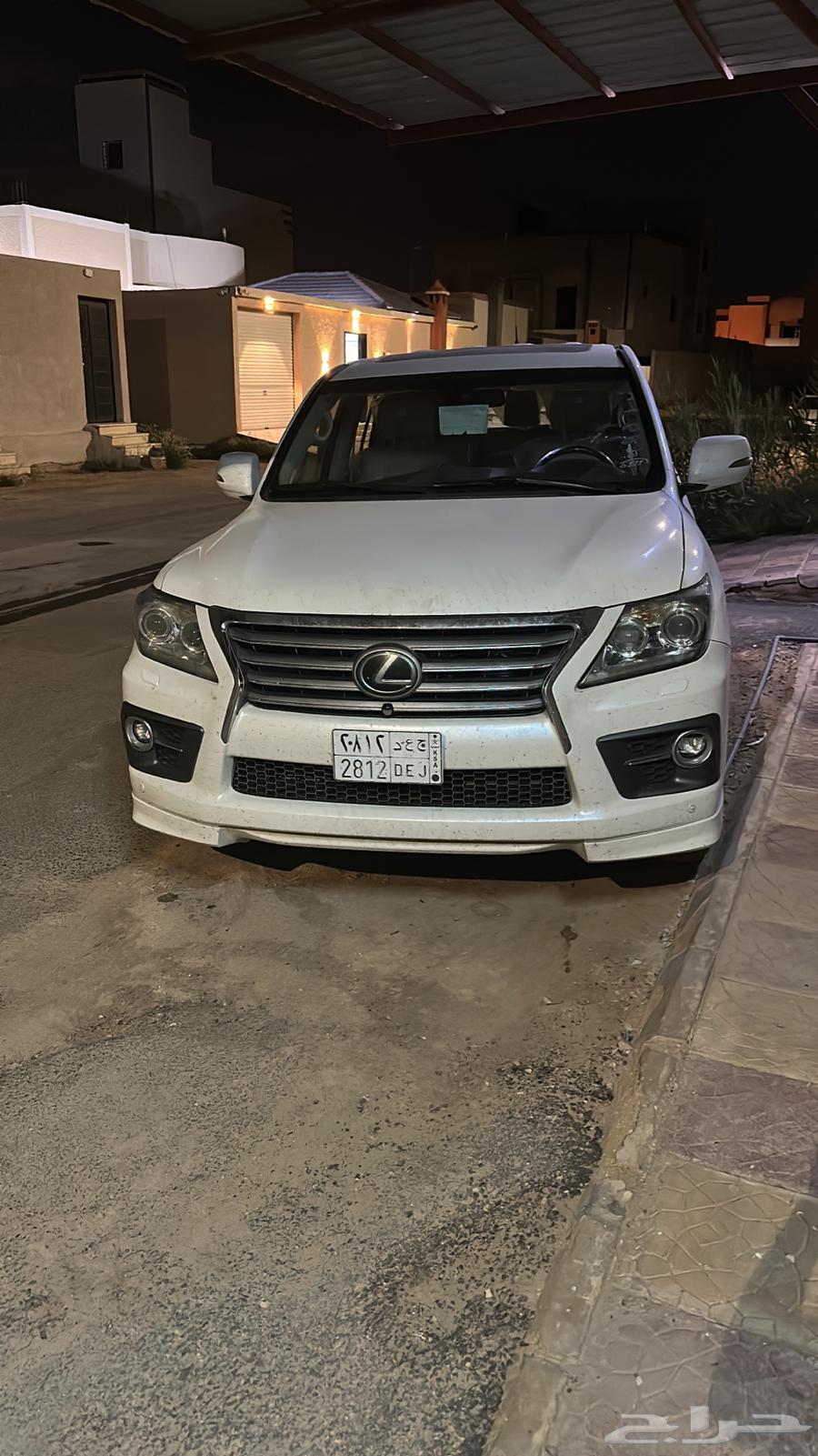 Qassim630292685017621112