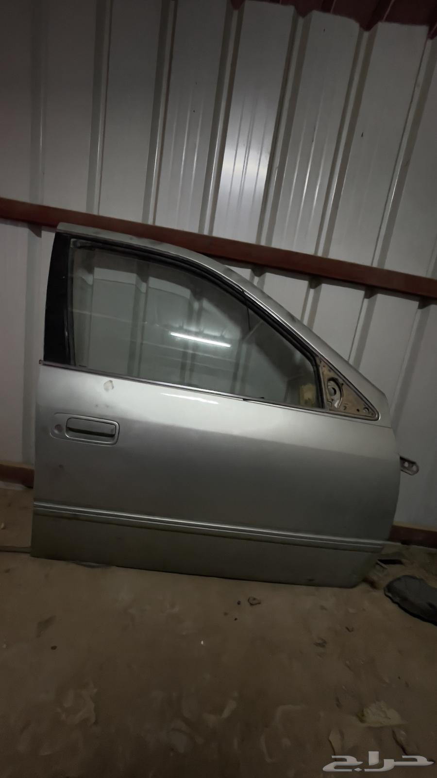 قطع كامري63031461927938111