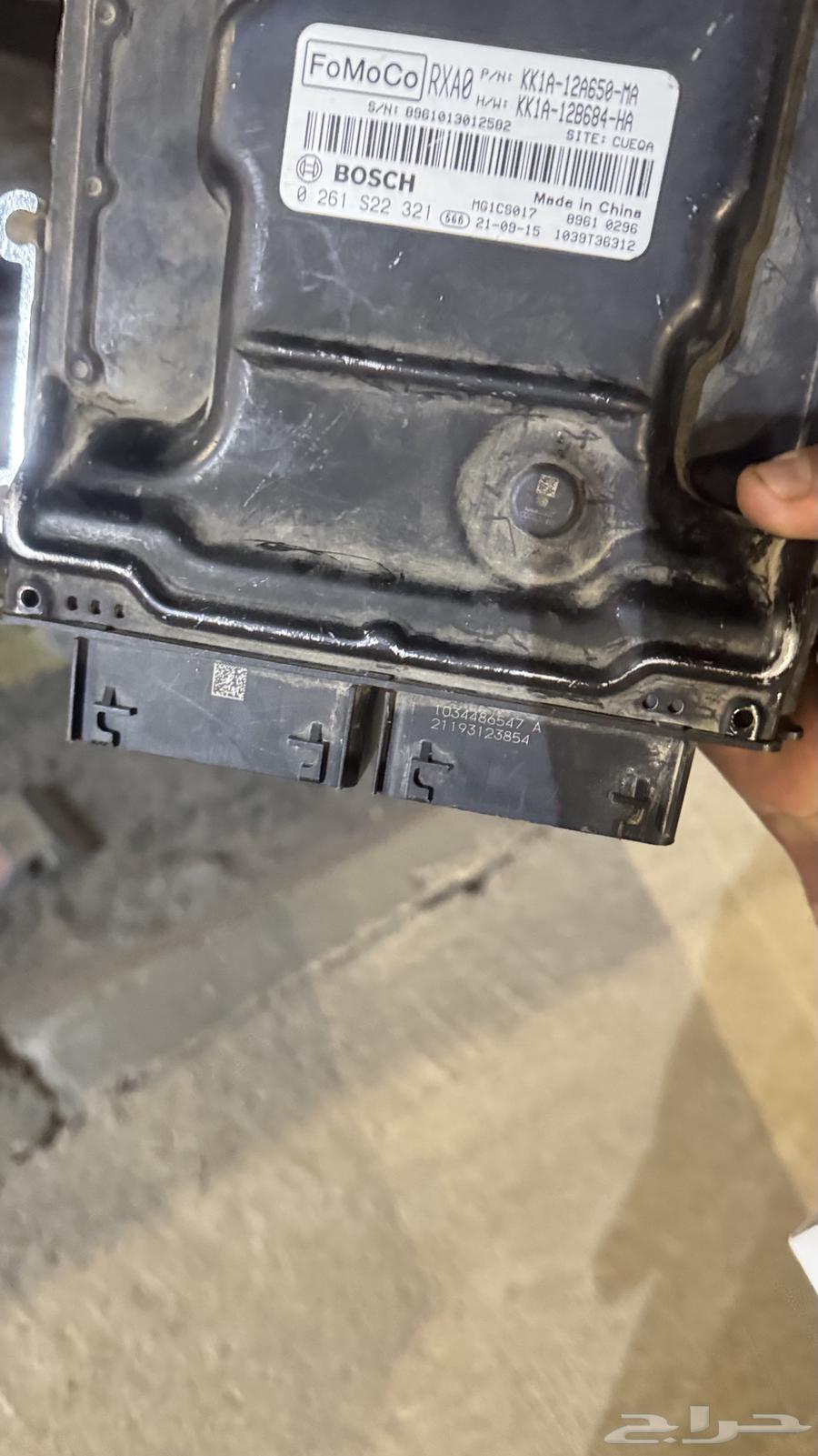 Tors 2021 for sale63102546261123111