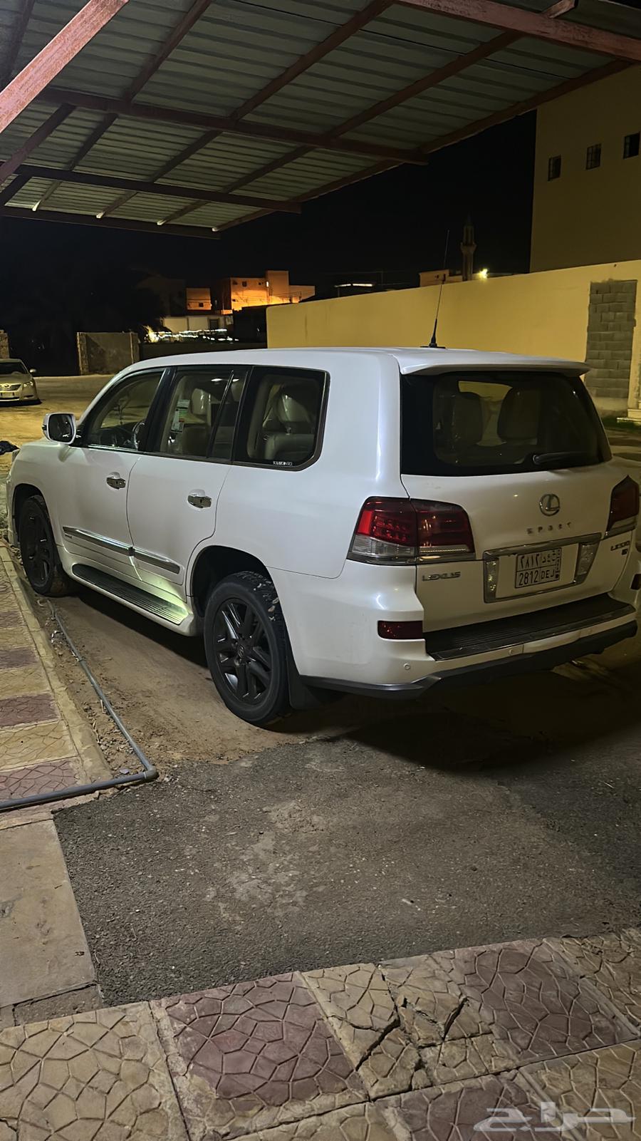 Qassim63029268501762111