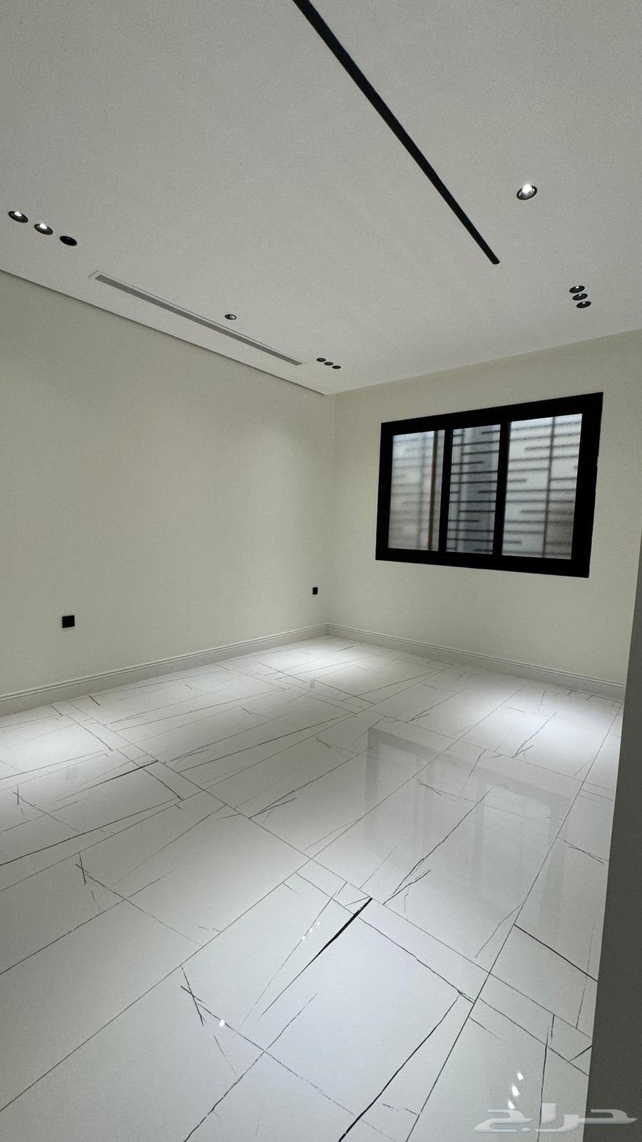 Ownership apartments for sale in King Fahd district, luxurious and distinctive finishing63013391382273113