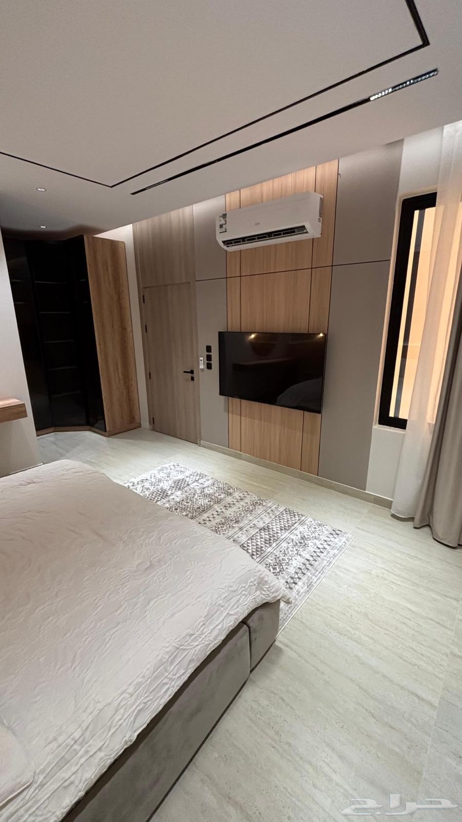 Flats for sale in Bakdo starting from 670 thousand63012955665283113